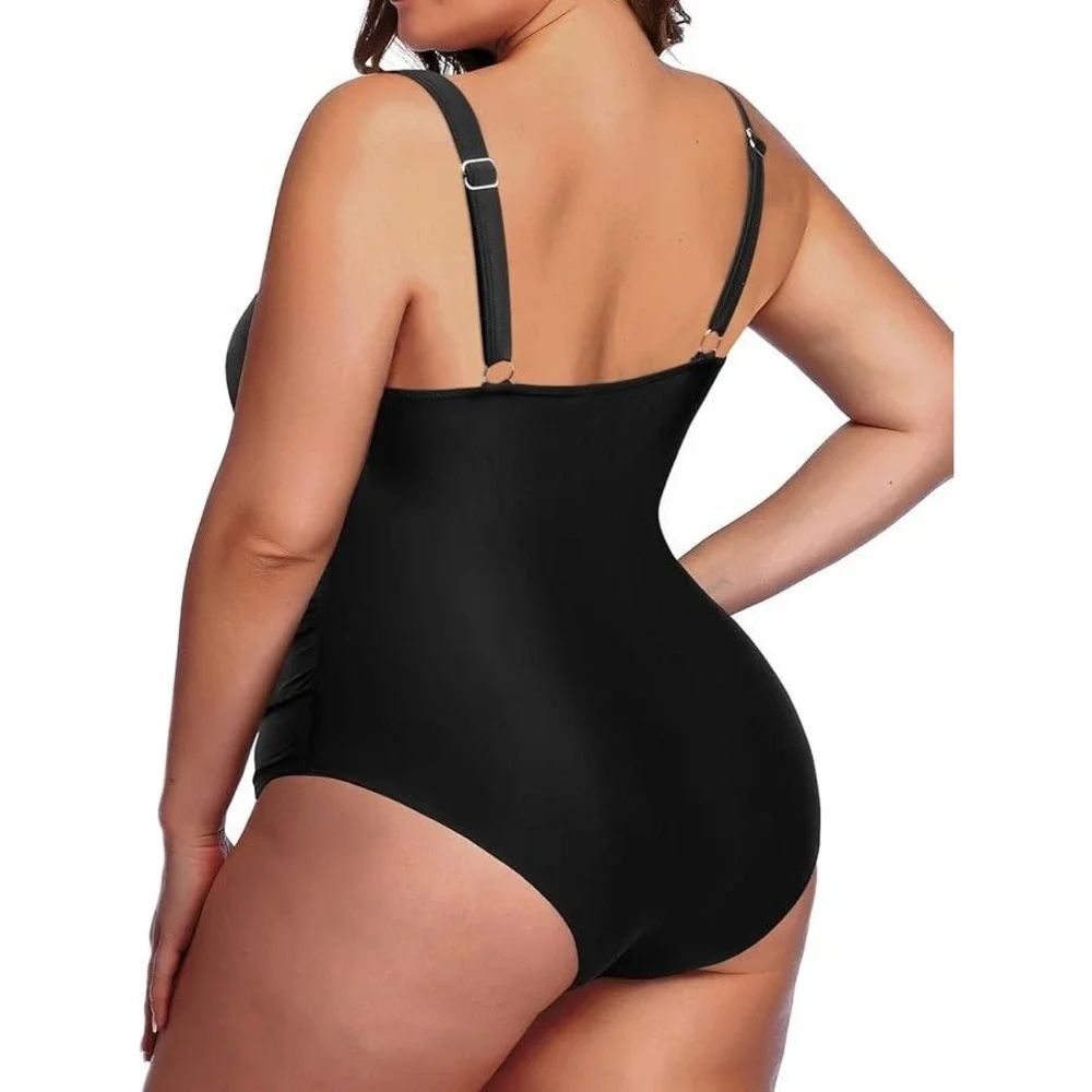 Daci msrp $42